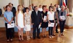 www.przemysl.pl